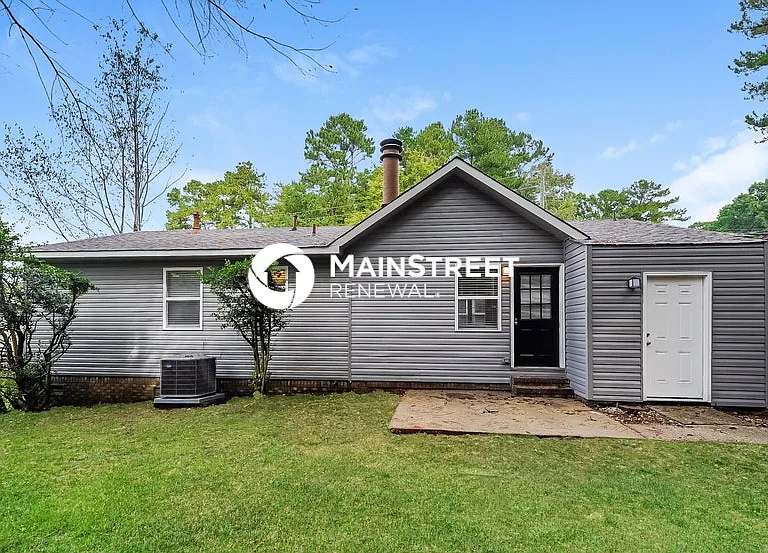 1729 Tall Oak Cir — Photo 16