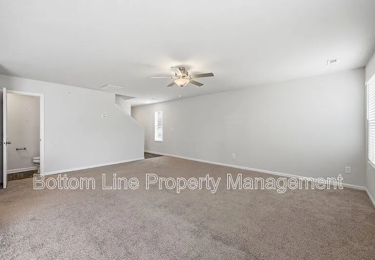 295 Windbreak Ln — Photo 30