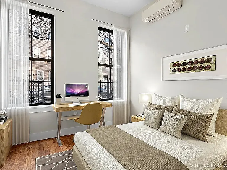 17 Locust St #1LL — Photo 5