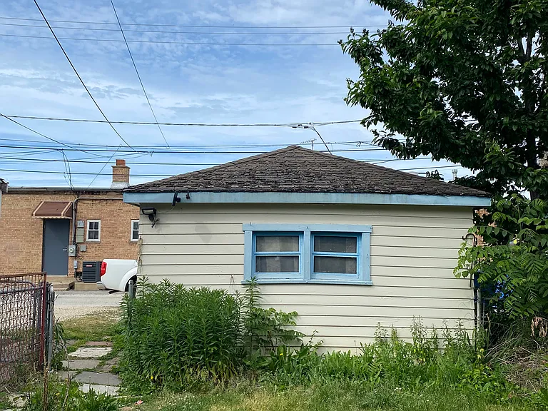 1426 Willow Ave — Photo 27