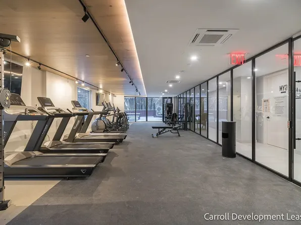 931 Carroll Street image 24 of 46