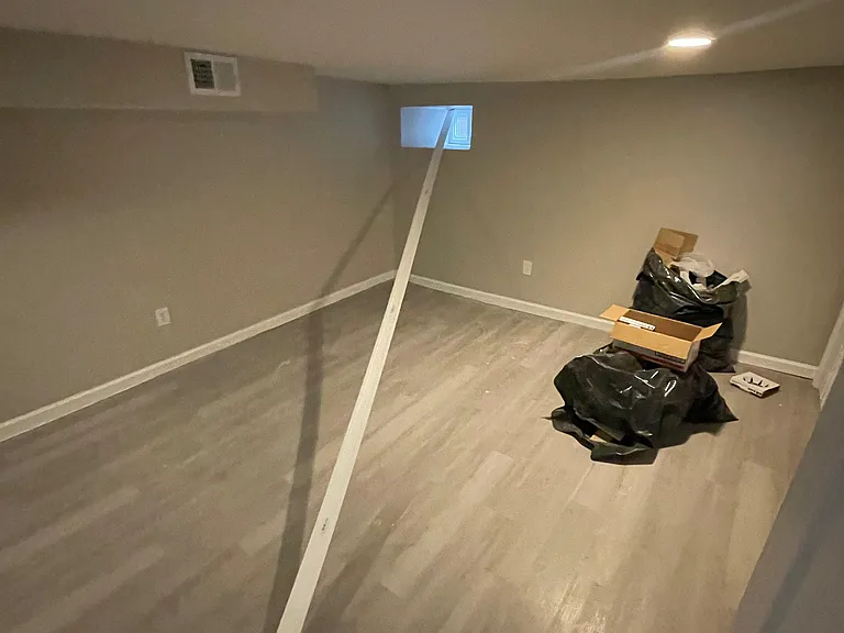 291 W Runyon St #1F — Photo 6