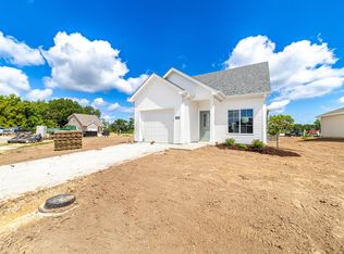 2628 Frazier Loop, Columbia, MO 65202