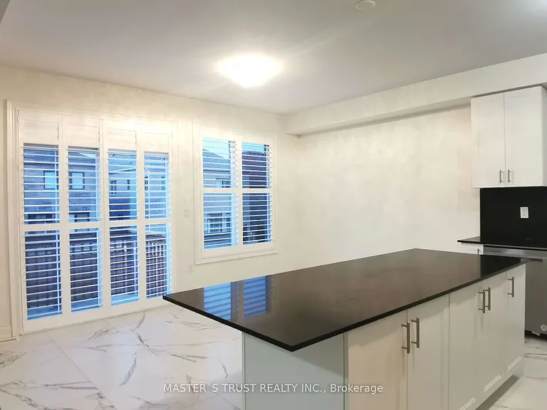 33 Terrain Ct — Photo 14