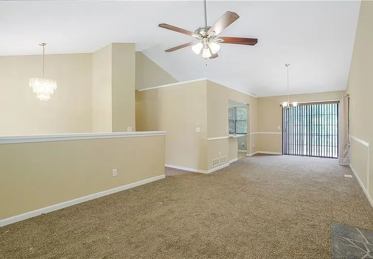 1463 Devon Mill Way — Photo 4