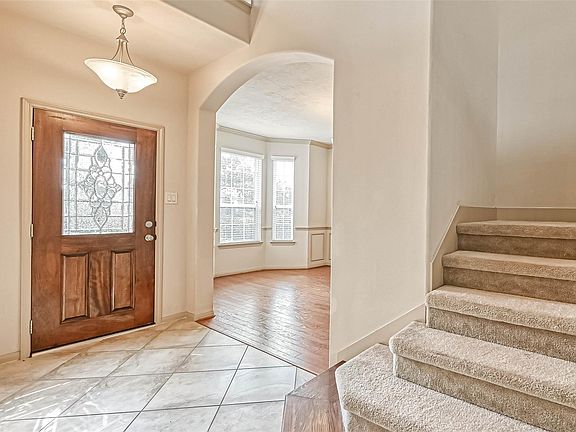 5th image of 2918 Palm Harbour Dr