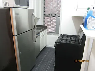 Rented by JR Properties, LTD