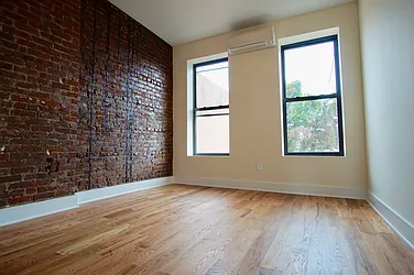 Rented by Reyes & Elsamad Real Estate Group