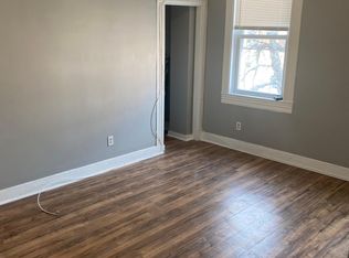 1541 N Broadway #2, Baltimore, MD 21213