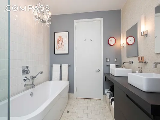 Sold by Compass | media 22