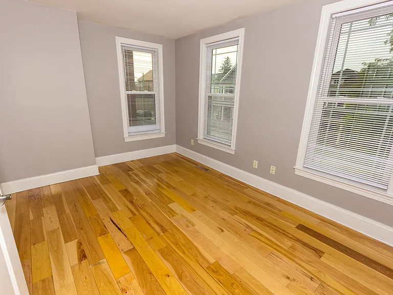 1157 Fair Ave — Photo 7