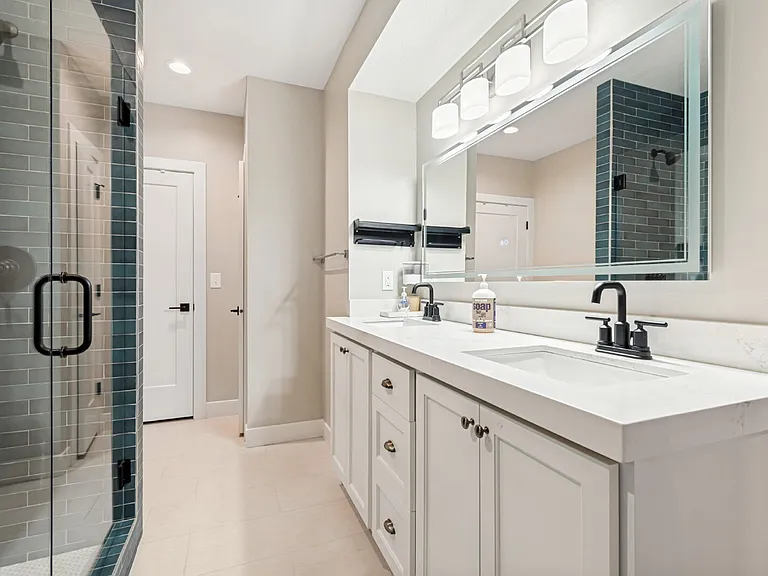 6311 W Antelope Flat Way — Photo 42