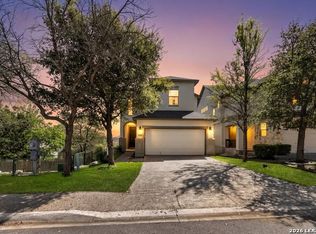 1346 Nicholas Mnr, San Antonio, TX 78258