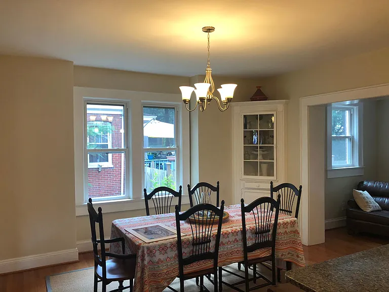 514 New Jersey Ave — Photo 6