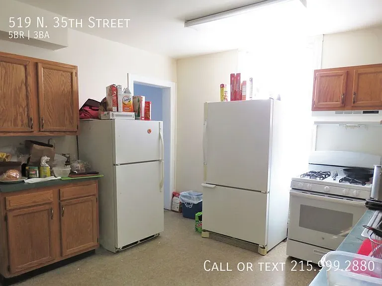 519 N 35th St — Photo 5