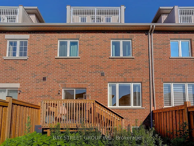 100 Ness Dr — Photo 4