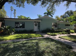 621 Jamaica Ave, Tampa, FL 33606