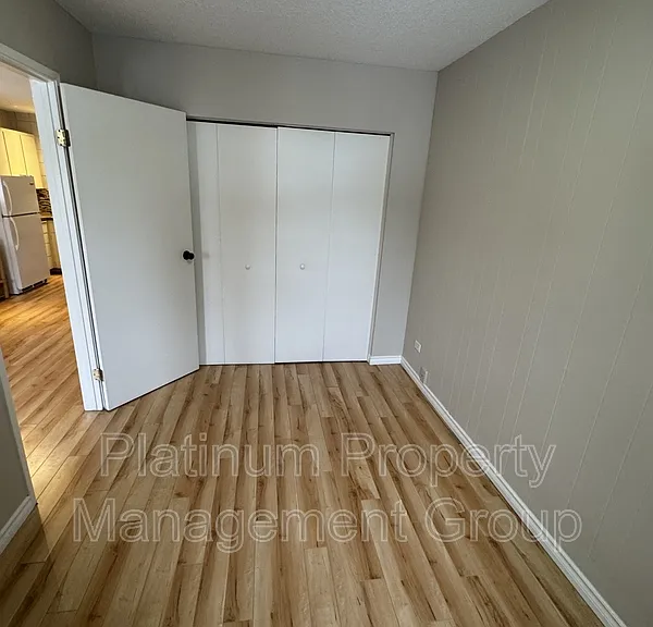 1001 2nd Ave NW #3 — Photo 6