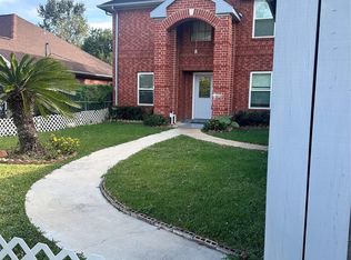 8340 Folkstone Ln, Houston, TX 77075