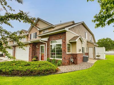 16461 Elm Creek Ln #3021, Lakeville, MN, 55044