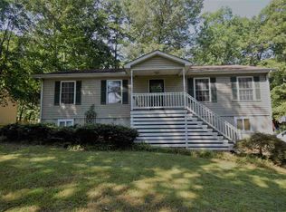 13 Riverside Dr, Palmyra, VA 22963