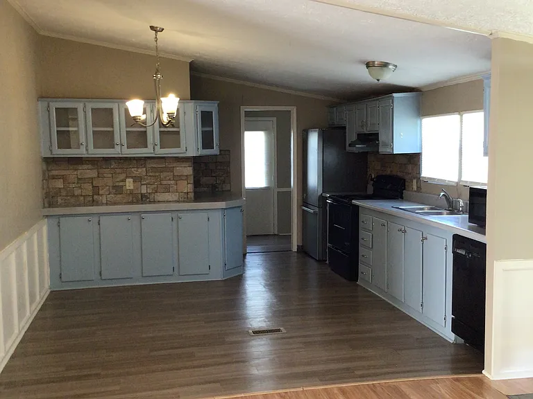 5744 County Road 24 — Photo 4