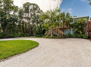 23160 W El Dorado Ave, Bonita Springs, FL 34134