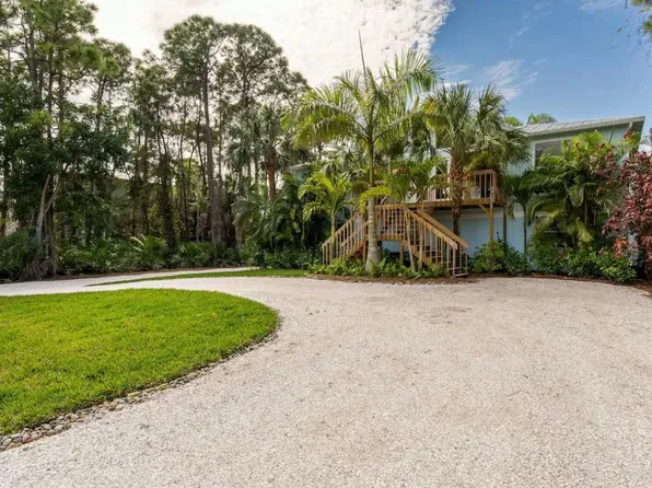 23160 W El Dorado Ave, Bonita Springs, FL 34134