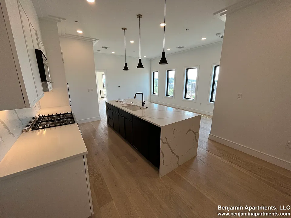 50 Leo M Birmingham Pkwy #702