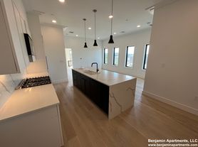 50 Leo M Birmingham Pkwy