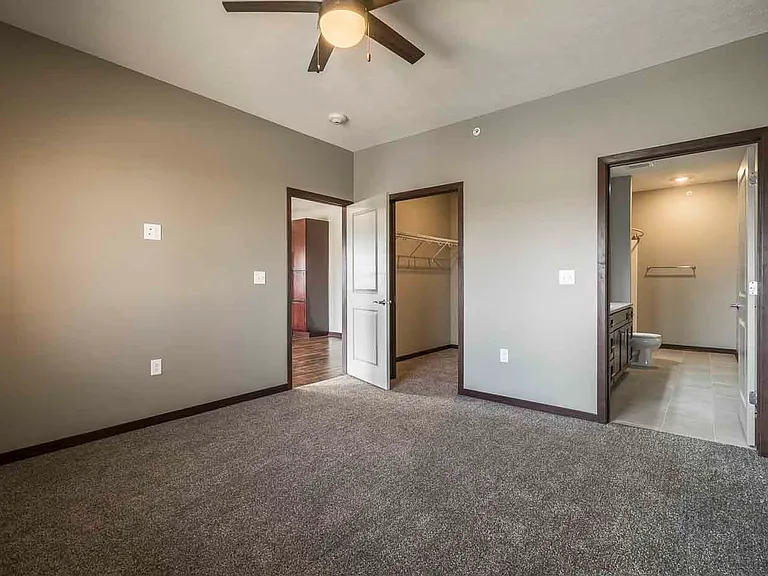 360 at Jordan West — Photo 163