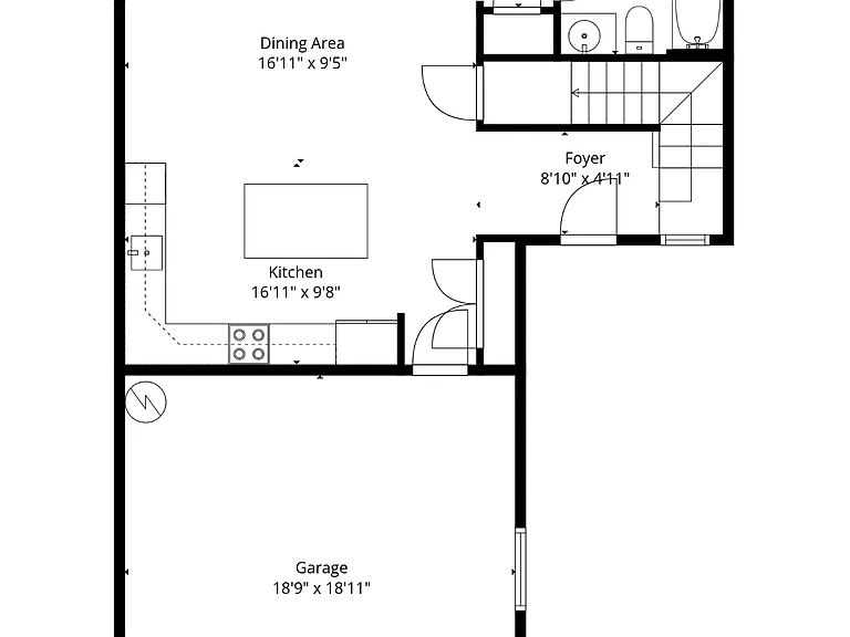 17 Crown Ct — Photo 43
