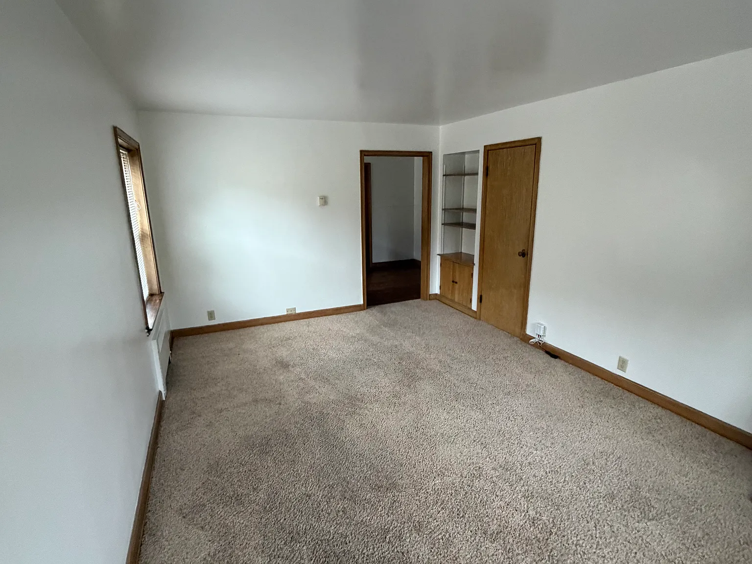 1 bed, $1,200 — Photo 2