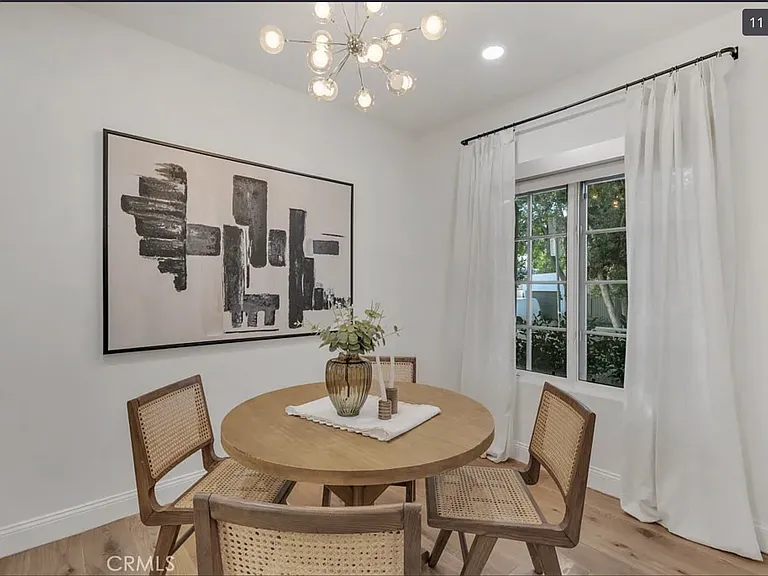 851 N San Vicente Blvd #128 — Photo 12