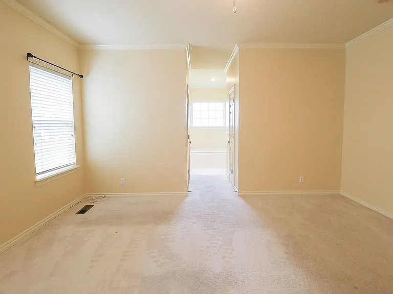 9141 E 101st Pl S — Photo 24