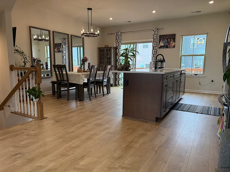 211 Timber Forest Ln — Photo 9