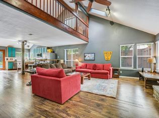 14611 Gold Fish Pond Ave #ID1314622P, Austin, TX 78728