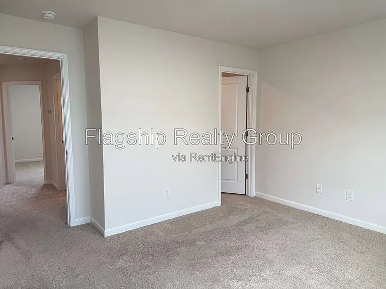 4109 Laurel Ridge Dr #A — Photo 43