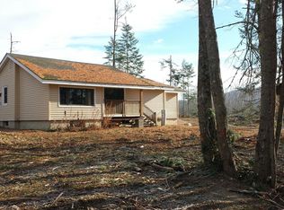 23 Airline Rd, Clifton, ME 04428