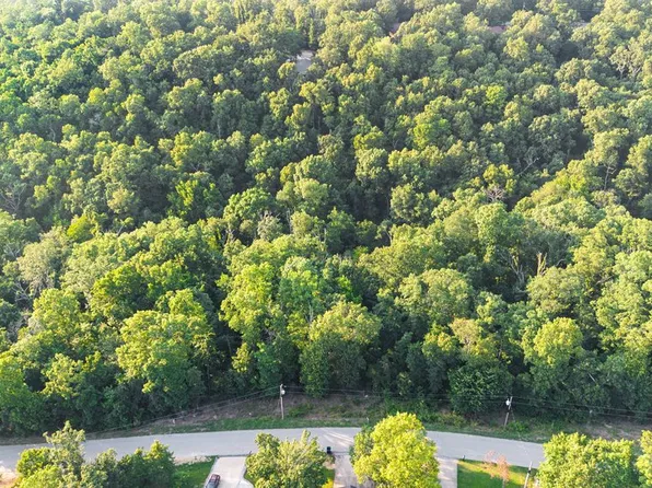 50 Munster Dr #25, Bella Vista, AR 72715