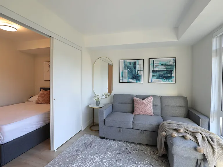 1519 Crown St #6555 — Photo 4
