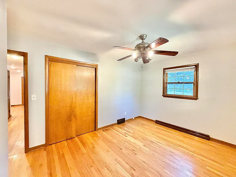 5521 East Dr — Photo 16