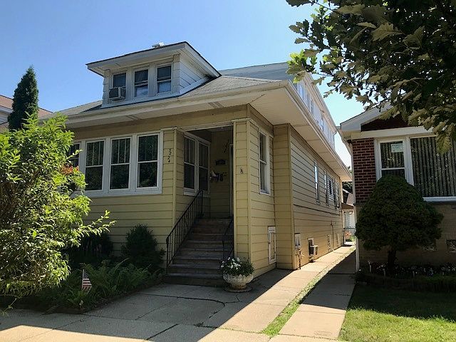 1st image of 5224 N Larned Ave