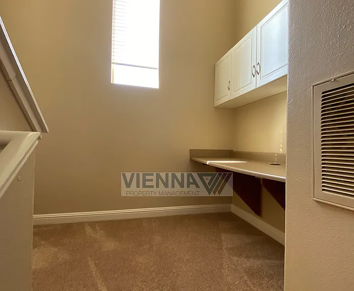 4800 Westlake Pkwy #804 — Photo 17