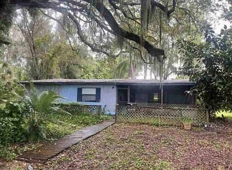 1st image of 2555 19th St