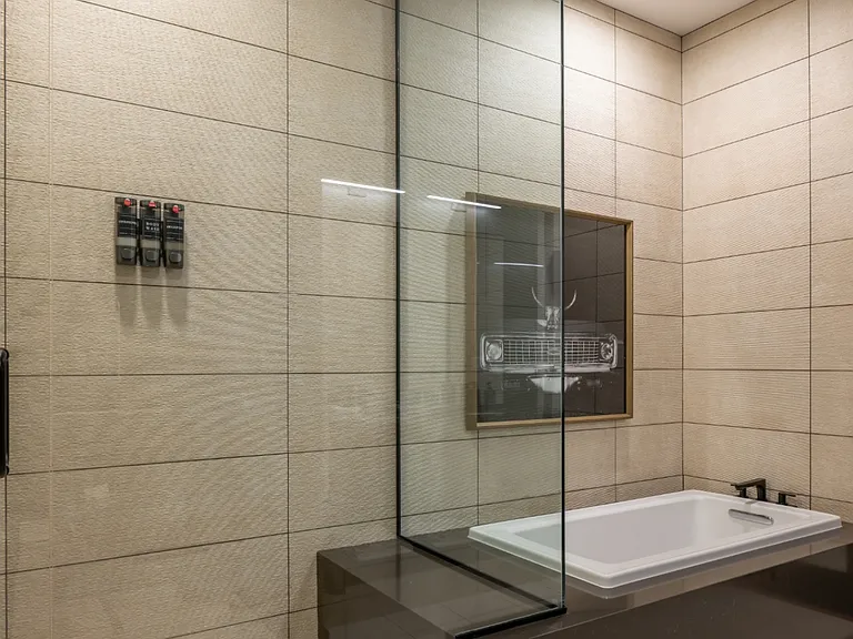 The Place at Fifth + Broadway — Photo 49
