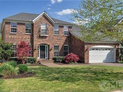9727 Valley Springs Dr, Brentwood, TN, 37027