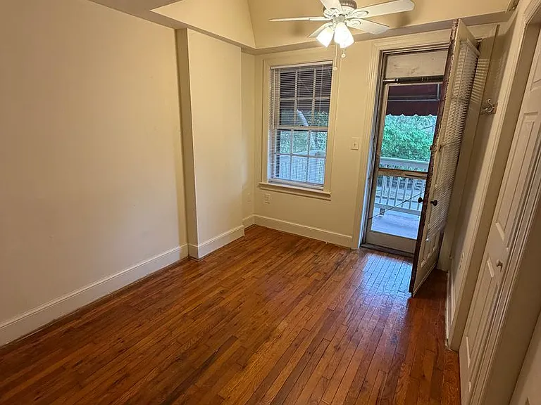 3308 Ellwood Ave.* — Photo 26
