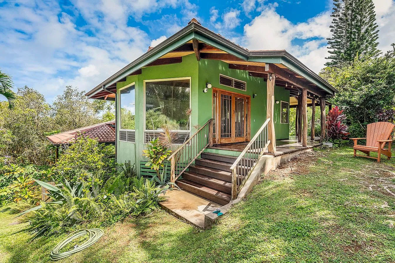 180 Mokupapa Rd — Photo 3