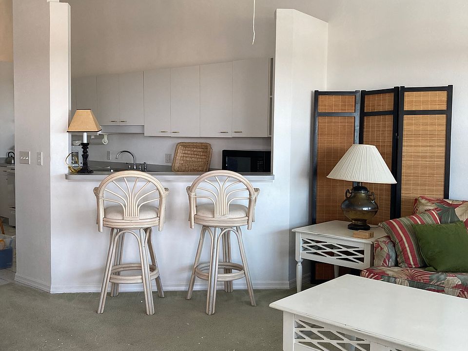 1st image of 1745 Gulf Blvd Unit 5